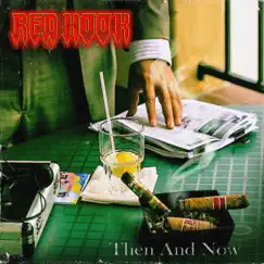 Then and Now by Red Hook album reviews, ratings, credits