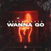 Wanna Go - Single album lyrics, reviews, download