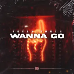 Wanna Go - Single by Seven Youth album reviews, ratings, credits
