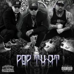 Pop That (feat. Young Drummer Boy) - Single by SpyBoii album reviews, ratings, credits