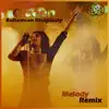 Bohemian Rhapsody (Melody Remix) - Single album lyrics, reviews, download