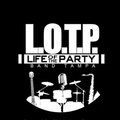 What U Drink? - Single by Life Of The Party album reviews, ratings, credits