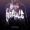 Exhale - Single album lyrics, reviews, download