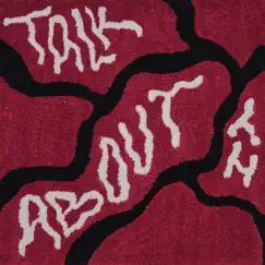 Talk About It - Single by Moods album reviews, ratings, credits