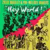 Hey World album lyrics, reviews, download