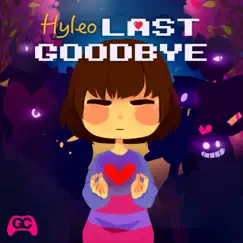 Last Goodbye (From 