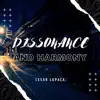 Dissonance and Harmony album lyrics, reviews, download
