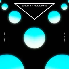 Shot Through Me (feat. Ami Shalabh & sahil saxena) - Single by Aggy album reviews, ratings, credits