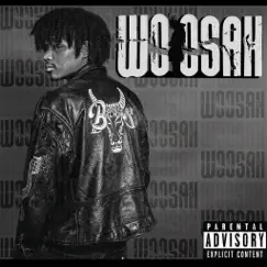 Woosah - Single by Bblasian album reviews, ratings, credits