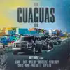Las Guaguas Van (feat. Omy de Oro, Neutro Shorty, Chucky73, Nino Freestyle, Hozwal, Totoy El Frio & Pablo Chill-E) song lyrics