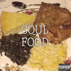 Soul Food Song Lyrics