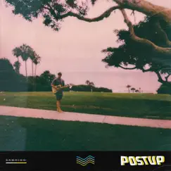 PostUp - Single by SamKing album reviews, ratings, credits