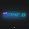 série B - Single album lyrics, reviews, download