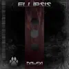 Ellipsis - Single album lyrics, reviews, download
