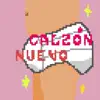 Nuevo Calzón - Single album lyrics, reviews, download