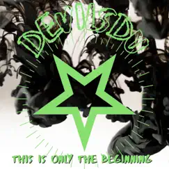 This Is Only the Beginning - EP by DevilsDu album reviews, ratings, credits