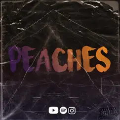 Peaches (Remix) Song Lyrics