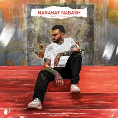 Narahat Nabash (Freestyle Version) - Single by Amir Khalvat album reviews, ratings, credits