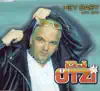 Hey Baby (Uhh Ahh) - Single album lyrics, reviews, download