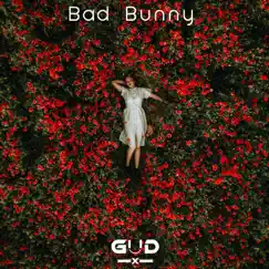 Bad Bunny - Single by Gudx album reviews, ratings, credits