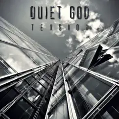 Tension by Quiet God album reviews, ratings, credits