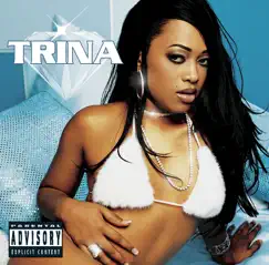 Diamond Princess by Trina album reviews, ratings, credits