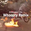 Whoopty Shqip (feat. artur & kido) [Remix] [Remix] - Single album lyrics, reviews, download