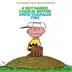 A Boy Named Charlie Brown (Original 1969 Movie Soundtrack) album cover