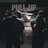 Pull Up (feat. Lil Spongy & Dopeboyghost) - Single album lyrics, reviews, download
