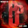 The Best of PJP (Volume 1) album lyrics, reviews, download