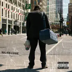 Bag on Me - Single by Major Cook album reviews, ratings, credits