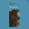 Schumann: Chöre album lyrics, reviews, download