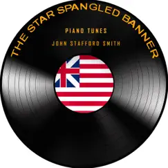 The Star Spangled Banner (Classical Piano) Song Lyrics