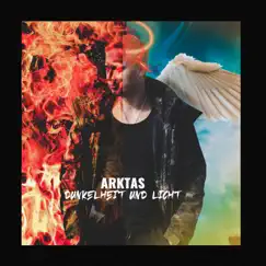 Dunkelheit Und Licht (feat. RIA) - Single by Arktas album reviews, ratings, credits