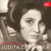 Cesta Jde Dál album lyrics, reviews, download