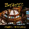 Static - Single album lyrics, reviews, download