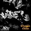 Graff's Elite - Single album lyrics, reviews, download