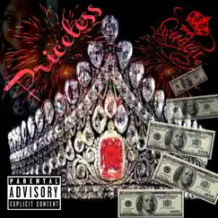 Priceless - Single by THA Queen album reviews, ratings, credits