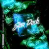 StarPack - EP album lyrics, reviews, download