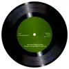 Spreading Rumours (feat. Conrad Crystal & Roy) - Single album lyrics, reviews, download