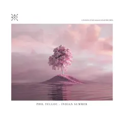 Indian Summer - Single by Phil Telloc album reviews, ratings, credits