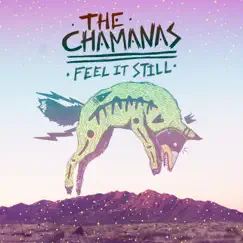 Feel It Still - Single by The Chamanas album reviews, ratings, credits