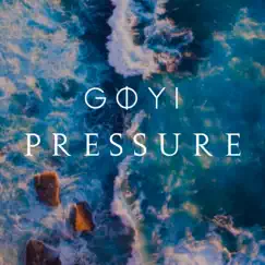 Pressure (Radio Edit) Song Lyrics