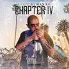 Chapter IV album lyrics, reviews, download