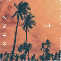 Solo Song Lyrics