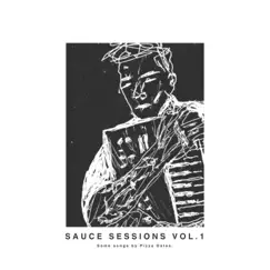 Sauce Sessions vol.1 by Pizza Dates album reviews, ratings, credits