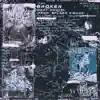 Broken (feat. Ko$te) - Single album lyrics, reviews, download