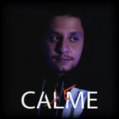 Calme - Single by Zack sek album reviews, ratings, credits