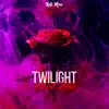 Twilight (Red Edition) album lyrics, reviews, download