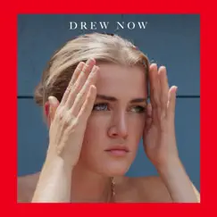 Cokeman - Single by Drew Now album reviews, ratings, credits